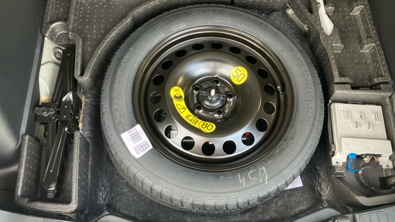 Ford Kuga 2.5 FHEV ST-Line X 5dr 4WD CVT Hybrid Estate